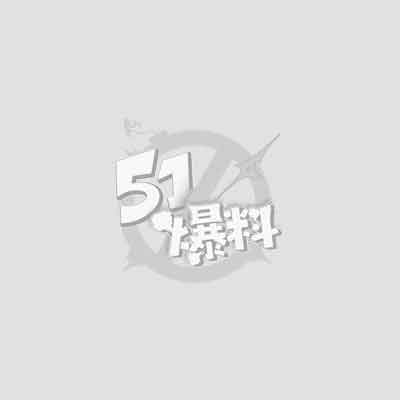 抖音百万粉网红草草同学5